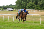 220726-Race 4-Sound Gloria-9784