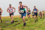Sedbergh -230