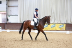 SBM_011041