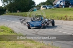 Hill Climb_29-08-11_Car-143