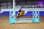 SBM_001860