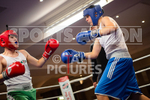 Sparring Bout-2_Brad Envoldsen v Ethan Le Moignan-2