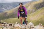 Ennerdale-592