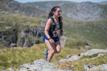 Kentmere-1322