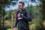Glentress-2804