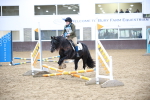 SBM_000645