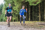 Glentress Marathon-1046