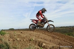 MX 291011 42