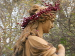 St George's Gardens, WC1