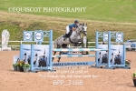 BPP_3168