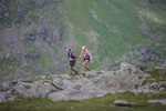 Duddon Long-456
