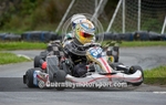 Karting_24-07-2011-26