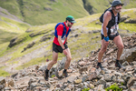 Borrowdale-1036