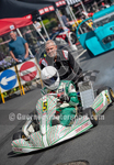 GKMC Hillclimb_02-08-2020_KART-21