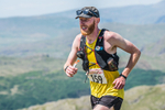 Duddon Long-122