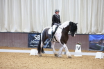 SBM_002357