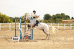 SBM_002345