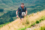 Grisedale Horseshoe-1447