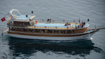 230512 TURKISH TOUR VESSEL - portfolio