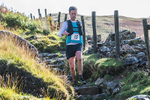 Langdale -979