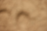 20260913-0714