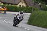 Graham English BMW / www.steveenglish.com