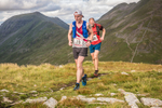 Seat Sandal-286