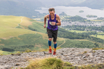 Skiddaw-235