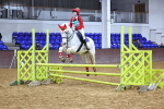 SBM_002199
