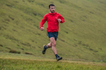 Blencathra-74