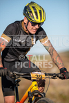 Adventure Cycle ToG 2020_Day-4_U14  Sport-2