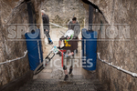 Conquer the Castle-117