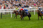 270724-Race 1-Alflaila-4682