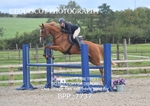 BPP_7737