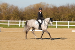 SBM_003621