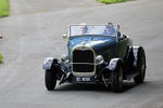 Pete Wilson 29-8-20-152