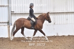 BPP_0573