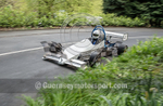 Hill Climb Car_21-04-2014-68