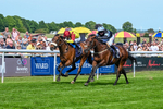 300526-Race 3-Matteo-5474