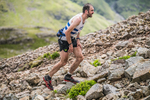 Borrowdale-12