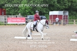 BPP_9958