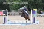 BPP_9076