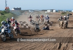 Moto-X_19-03-11-190