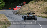 Jersey National Hillclimb 2022_CAR-138