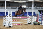 SBM_001791