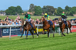 270526-Race 3-This Farh-2688