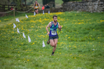 3 Peaks Finish-94