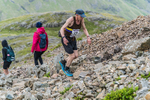 Borrowdale-693