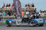 Seafront Twisty Sprint 2019-37