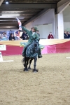 SBM_10189